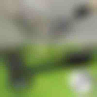 Estirpatore per erbacce in piedi | RUNCO