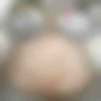 Tappeto morbido | TEPIFINKO