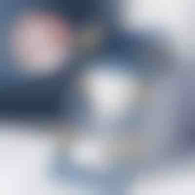 Sedile WC per bambini con gradini | KIDDISTEP