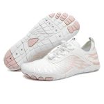 Bareon Pro – Scarpe barefoot comode e antiscivolo (Unisex)
